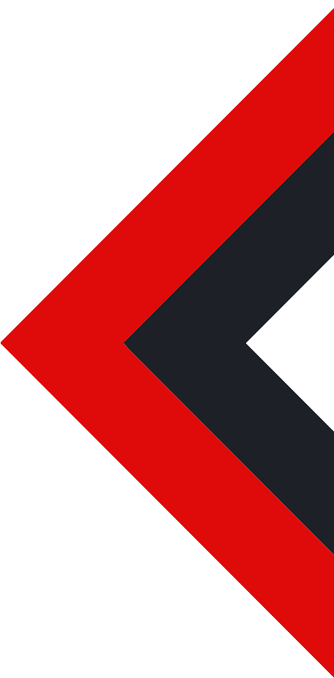 Swiss Protectors