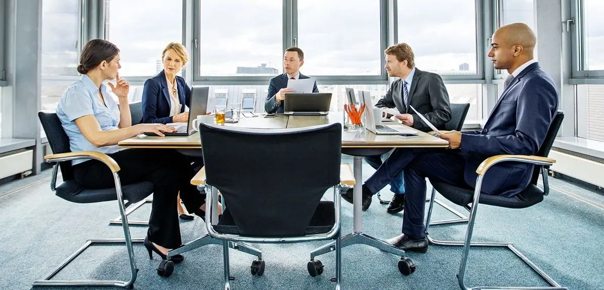 directorship